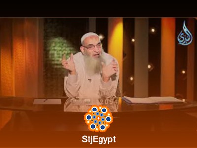 تفسير القرآن