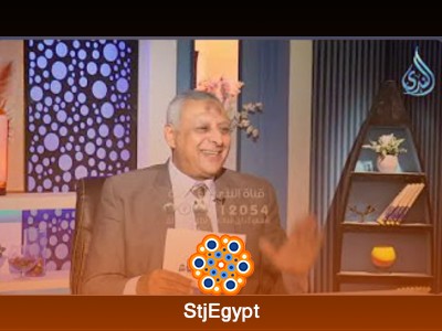 تفسير القرآن