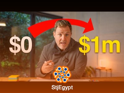 Business Planning & Startup Development Course | Venture to Growth