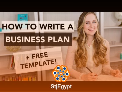 Agribusiness Business Plan Course | Writing Plans for Farmers & Agripreneurs