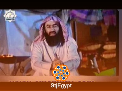 تفسير القرآن