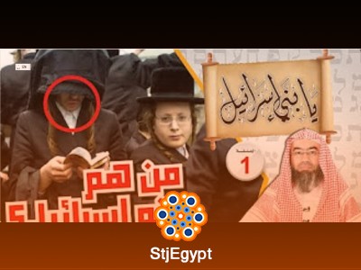تفسير القرآن