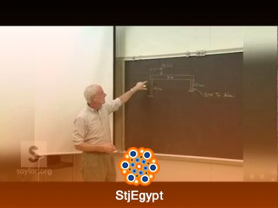 Mechanics of Materials Introduction (ME102 – Saylor Academy)
