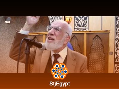 تفسير القرآن