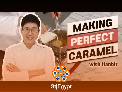 Pastry 101 – Complete Beginner Pastry Techniques Course