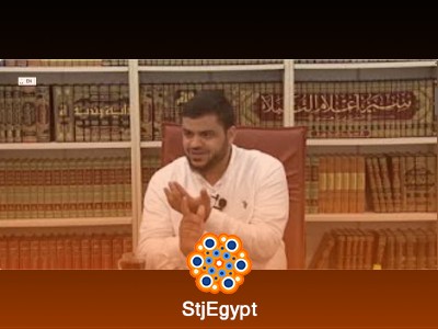 تفسير القرآن