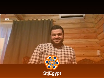 تفسير القرآن