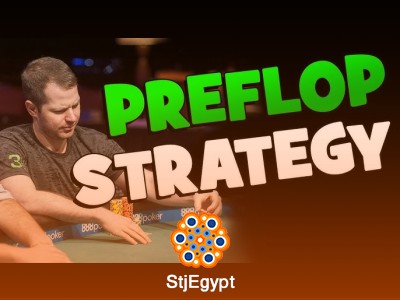 Mastering Poker Fundamentals – Complete Strategy Course