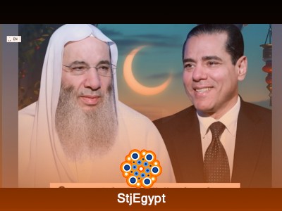 تفسير القرآن