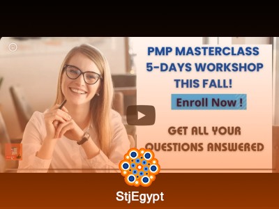How to Pass PMP Exam in First Attempt | 5-Day Workshop Challenge