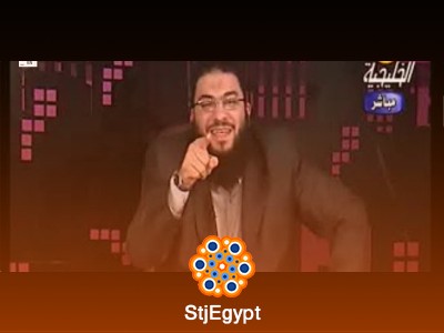 تفسير القرآن