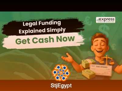 Legal Concepts Explained Simply | Civil Rights, Equity & Court Terms