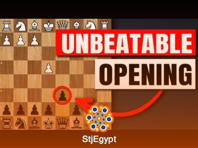 Chess Endgame Mastery Course: Strategy, Technique & Grandmaster Lessons
