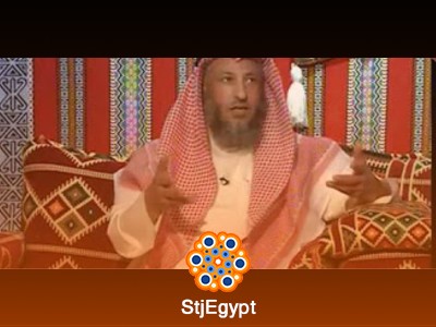 تفسير القرآن
