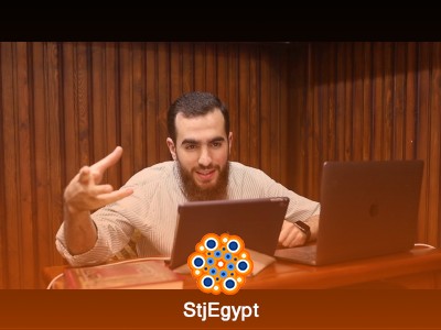 تفسير القرآن