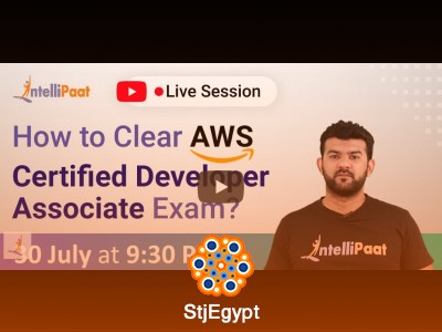 How to Pass AWS Certified Developer Associate Exam | AWS Certification Full Guide & Tips