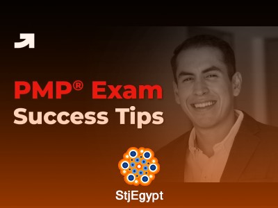 PMP Certification Complete Guide – Eligibility, Cost, Application & Exam Tips