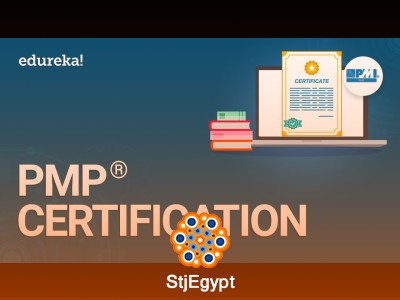 PRINCE2 7 Foundation Complete Course – Business Case & Project Initiation