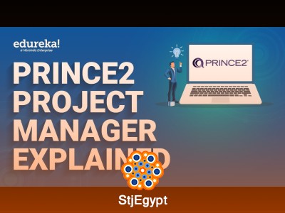 PRINCE2 Practitioner Course – Team Leadership, Business Case & People Management