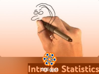 Intro to Statistics – Data to Decisions Course