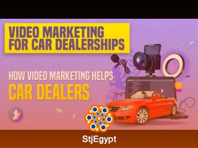 Car Sales Marketing & Success Training | Networking, Phone Sales & Growth Strategies