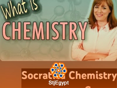 Chemistry Fundamentals: Bonds, Periodic Table, and Gas Laws