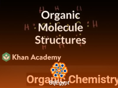 Organic Chemistry Basics: Naming and Structure of Organic Molecules