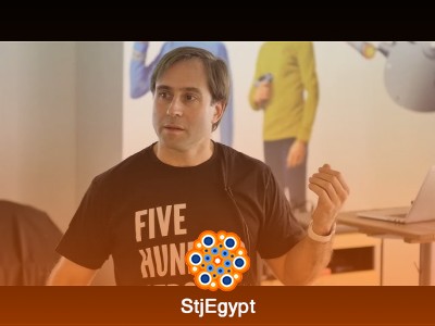 Enterprise Sales & B2B Interview Mastery – Closing Deals, Persuasion & Sales Psychology