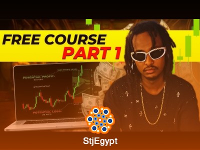 AB Marshall Bootcamp Uncut – Part 1 Complete Training Course