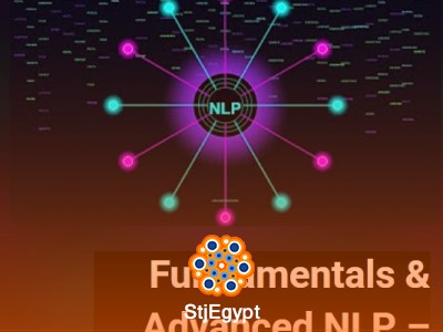NLP Full Course 2026 | From Text Processing to Transformers, BERT & GPT Explained