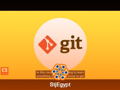 Git Tutorial for Beginners – Learn Git in 1 Hour | Complete Version Control Guide