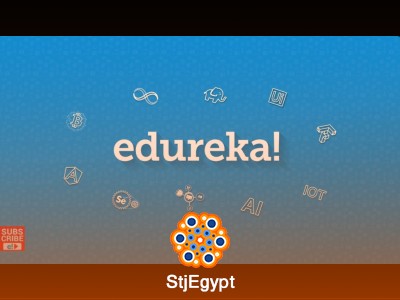 GitLab CI/CD Pipeline Tutorial – Complete DevOps Training Course (Edureka)