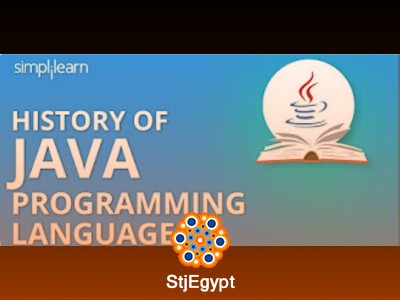 Java Programming Masterclass | Complete Java Course for Beginners