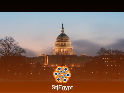 Policy Stakeholder Management & Advocacy Course