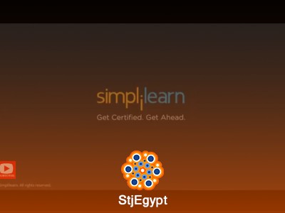 Data Scientist Course for Beginners | Learn Data Science in 10 Hours | Simplilearn