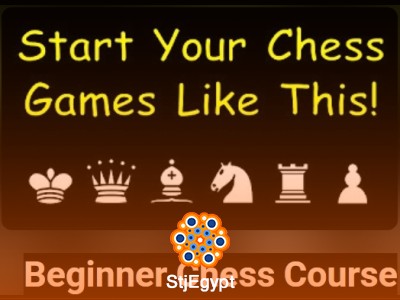 Chess for Beginners | Opening Strategies, Tactics, and Checkmate Guide