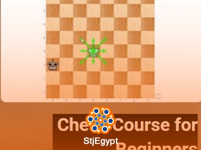 Free Chess Course for Beginners | Complete Chess Fundamentals