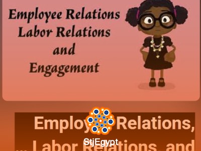Employee Relations and Employment Law Fundamentals Course