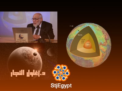 تفسير القرآن