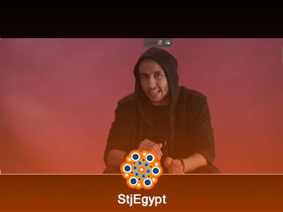 تفسير القرآن