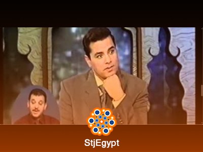 تفسير القرآن