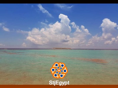 تفسير القرآن