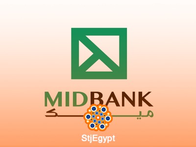 لوجو الشركة
