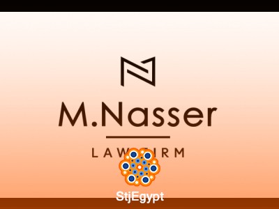 لوجو الشركة