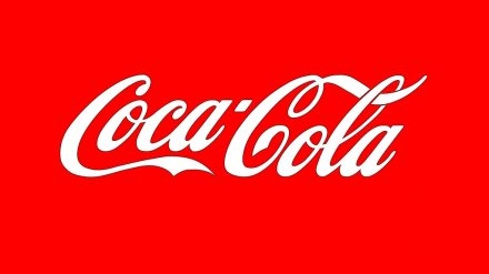 Cocacola