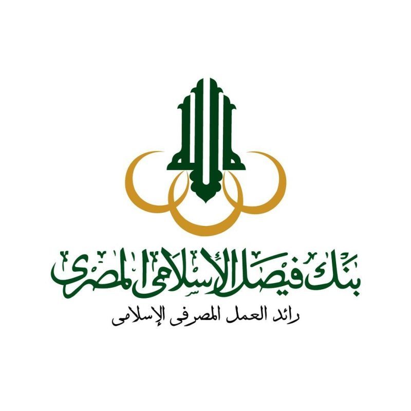 لوجو الشركة