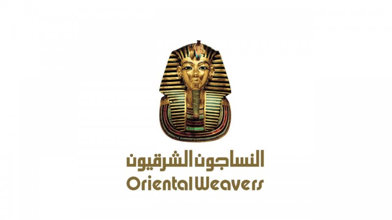 لوجو الشركة