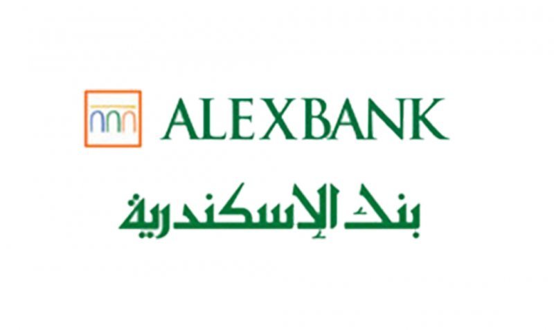 لوجو الشركة