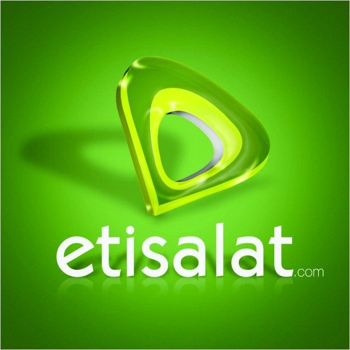 لوجو الشركة