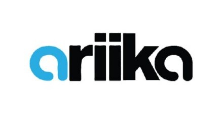 Ariika
